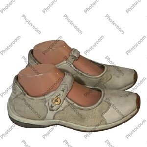 Timberland X Smartwool Shoes Sz 7